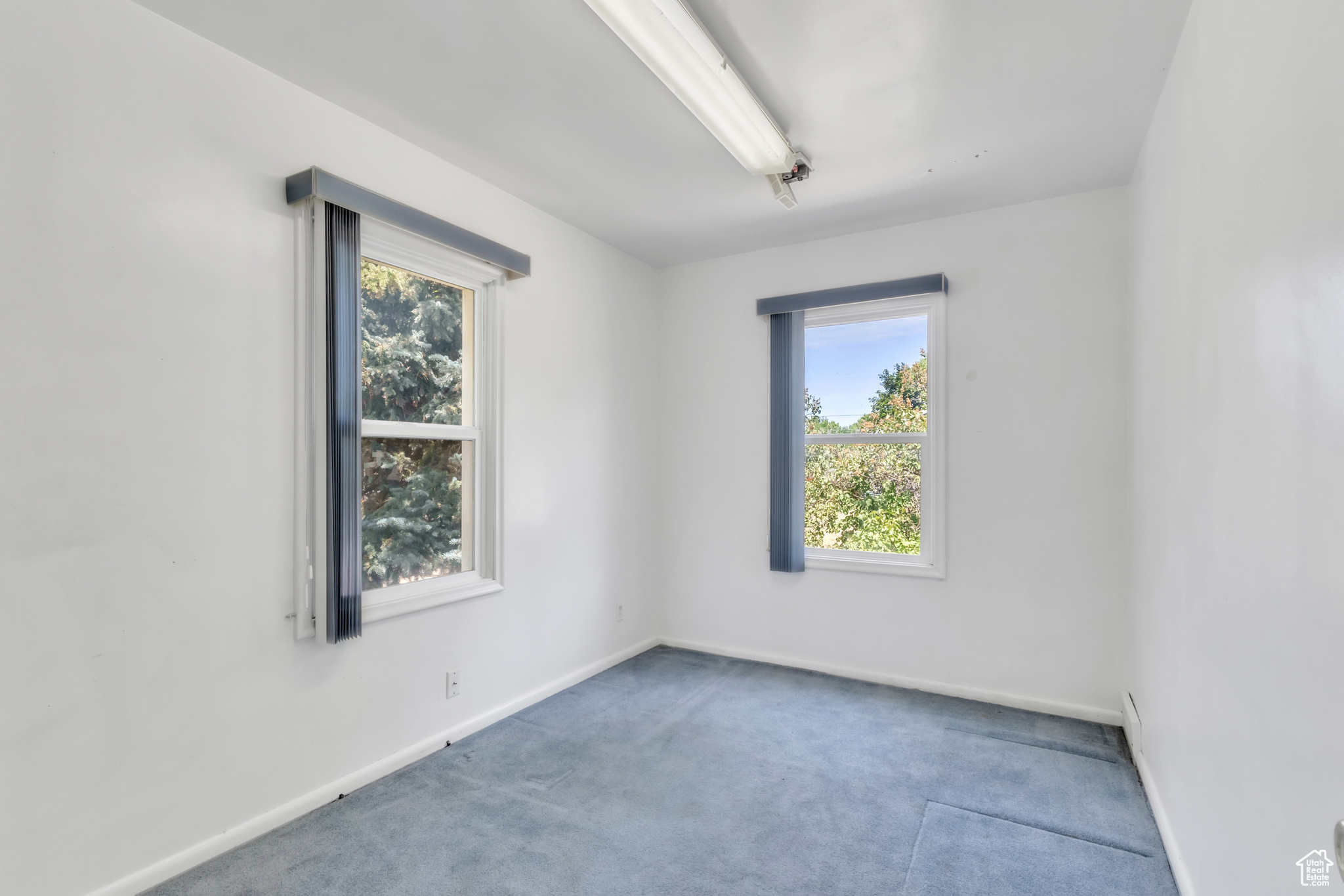 River Heights, Utah 84321, United States, 4 Bedrooms Bedrooms, ,2 BathroomsBathrooms,Residential,Active,126428