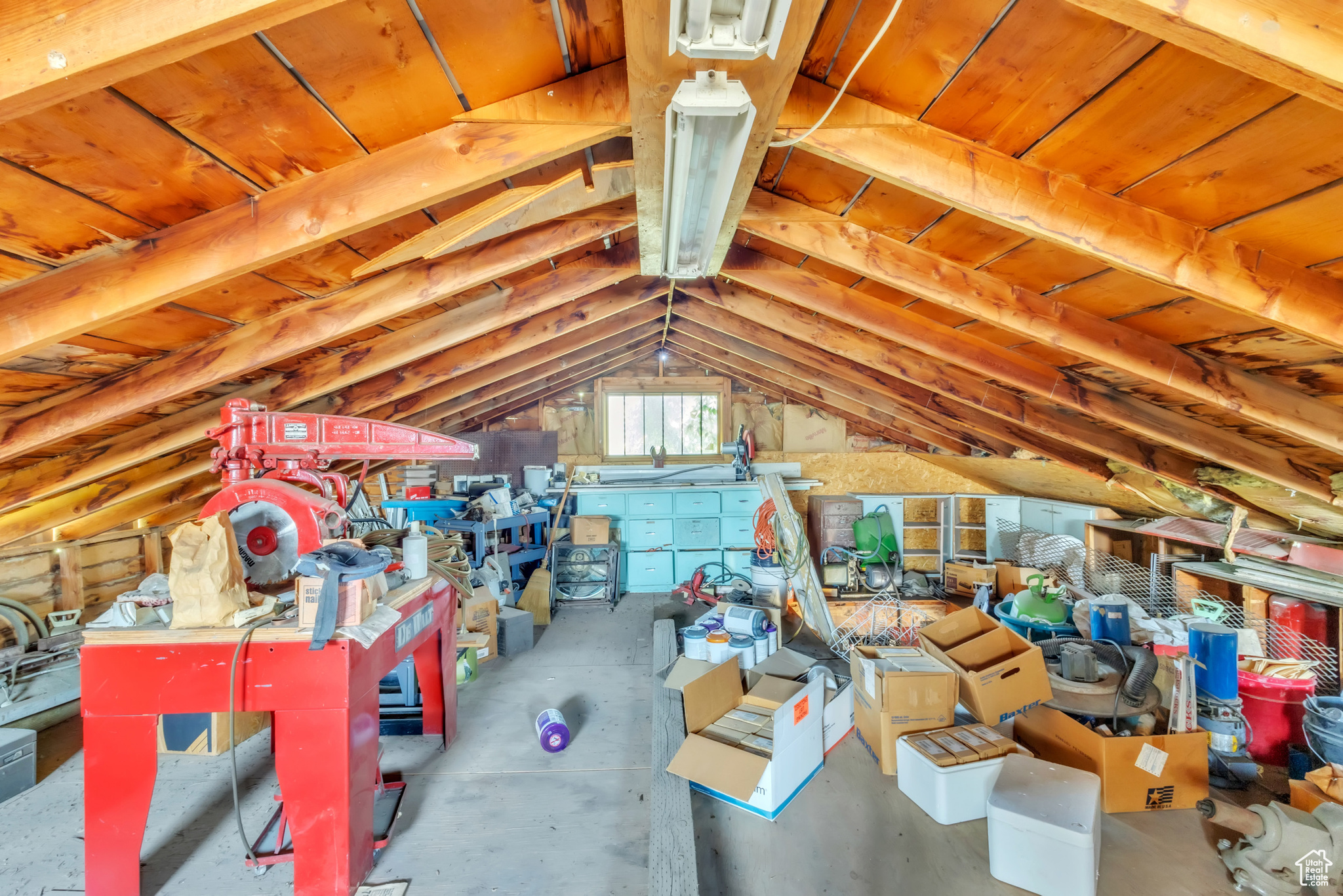 River Heights, Utah 84321, United States, 4 Bedrooms Bedrooms, ,2 BathroomsBathrooms,Residential,Active,126428