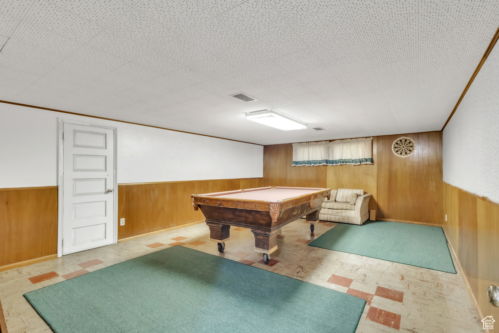 River Heights, Utah 84321, United States, 4 Bedrooms Bedrooms, ,2 BathroomsBathrooms,Residential,Active,126428