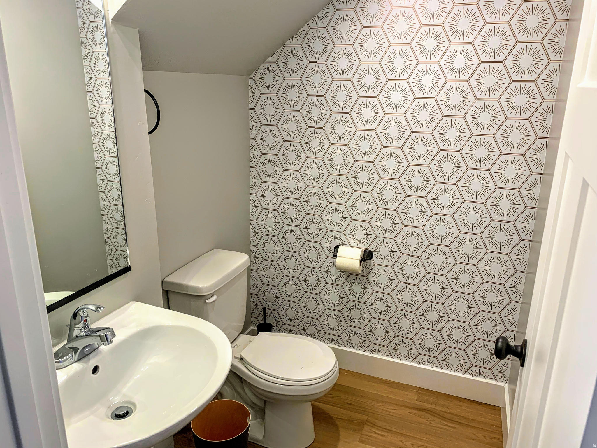 SEASONS - Residential