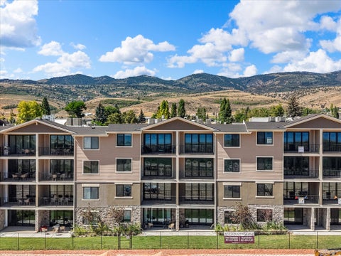Condo For Sale - 35 E 150 #D201<br/> Garden City, UT 84028