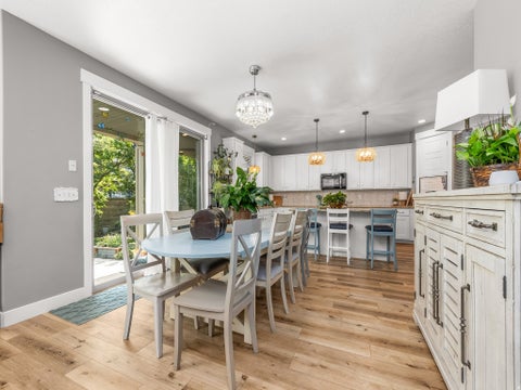 Tiny photo for 9203 S BRIGHTON DR, Sandy, UT 84070 (MLS # 2176902)