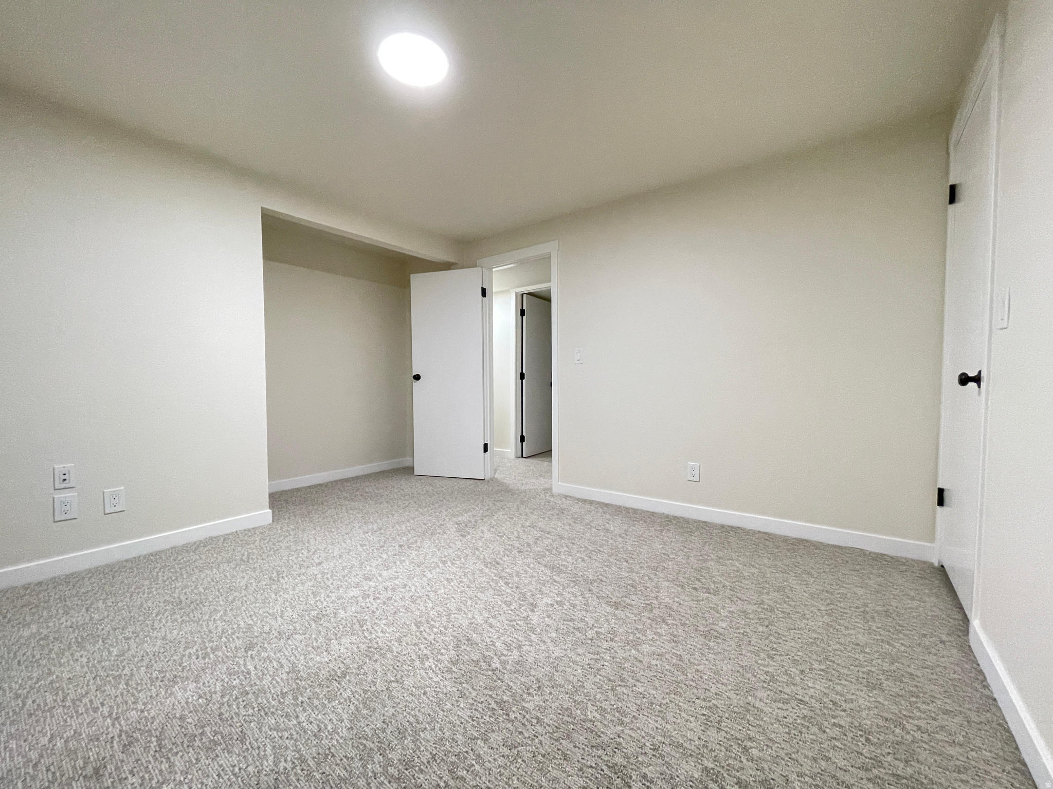 CENTENNIAL VILLAGE #2 - Residential
