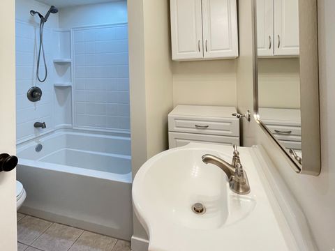 Tiny photo for 3762 S PAINE RD #118, Magna, UT 84044 (MLS # 2156257)