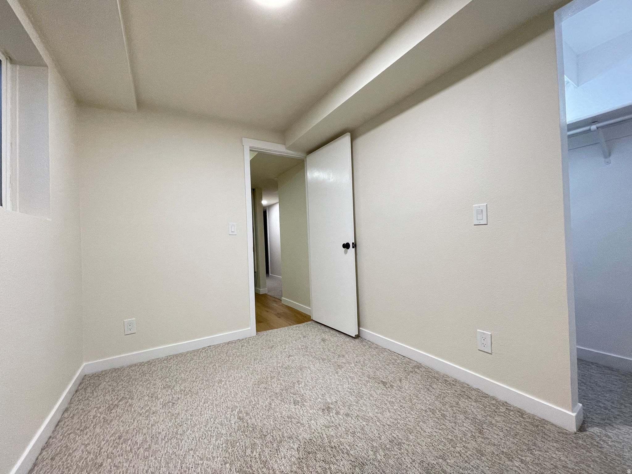 CENTENNIAL VILLAGE #2 - Residential