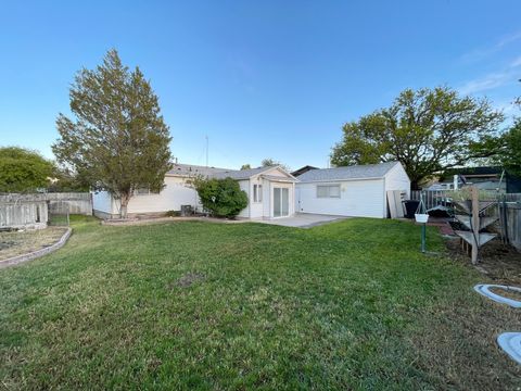 Tiny photo for 3762 S PAINE RD #118, Magna, UT 84044 (MLS # 2156257)