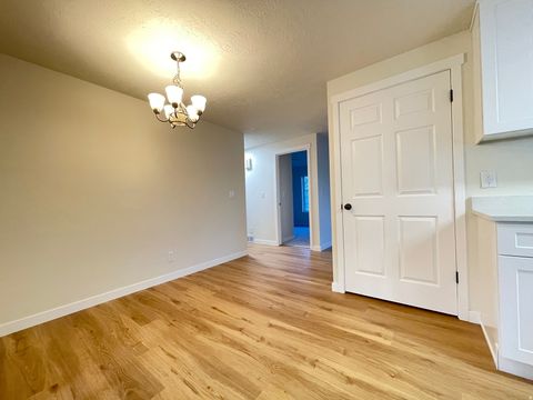 Tiny photo for 3762 S PAINE RD #118, Magna, UT 84044 (MLS # 2156257)