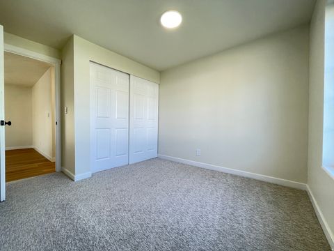 Tiny photo for 3762 S PAINE RD #118, Magna, UT 84044 (MLS # 2156257)