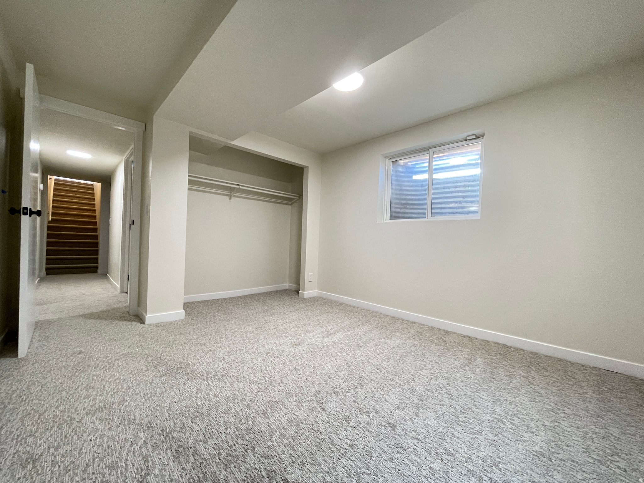CENTENNIAL VILLAGE #2 - Residential