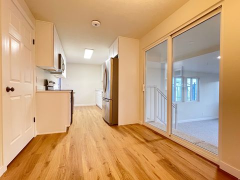Tiny photo for 3762 S PAINE RD #118, Magna, UT 84044 (MLS # 2156257)