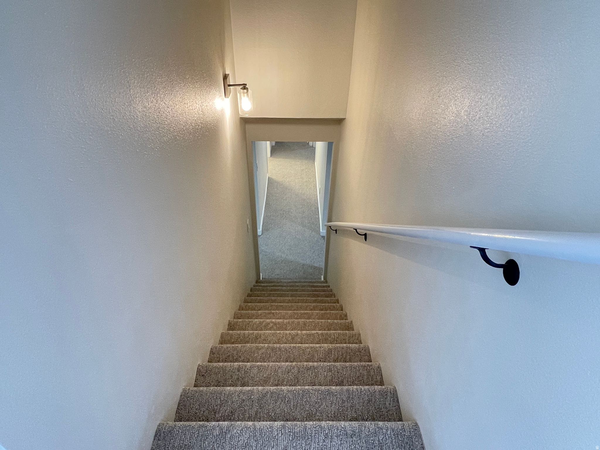 CENTENNIAL VILLAGE #2 - Residential