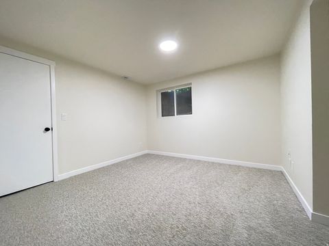 Tiny photo for 3762 S PAINE RD #118, Magna, UT 84044 (MLS # 2156257)
