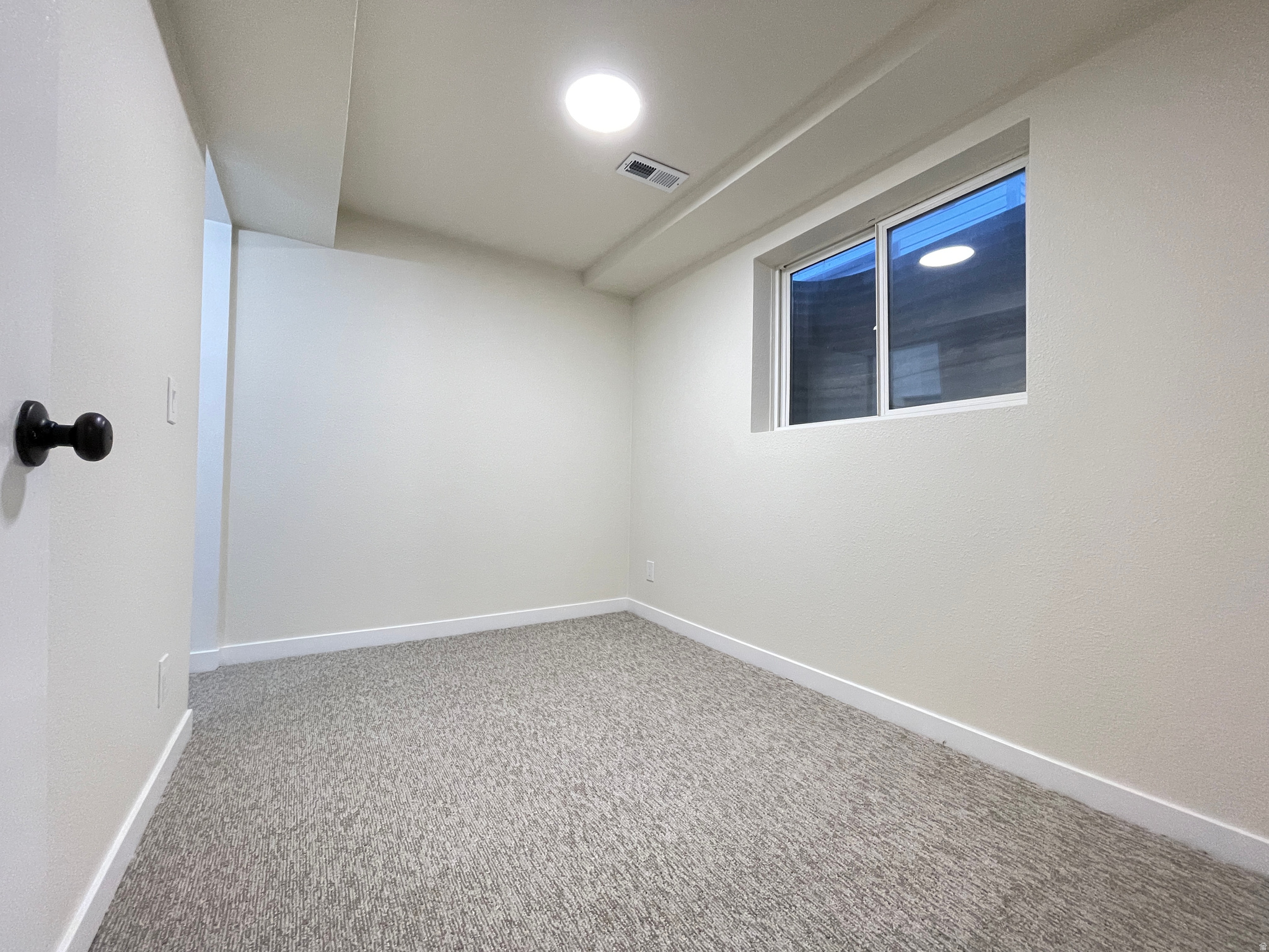 CENTENNIAL VILLAGE #2 - Residential
