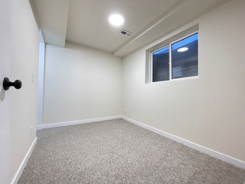 Tiny photo for 3762 S PAINE RD #118, Magna, UT 84044 (MLS # 2156257)