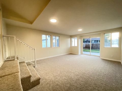 Tiny photo for 3762 S PAINE RD #118, Magna, UT 84044 (MLS # 2156257)