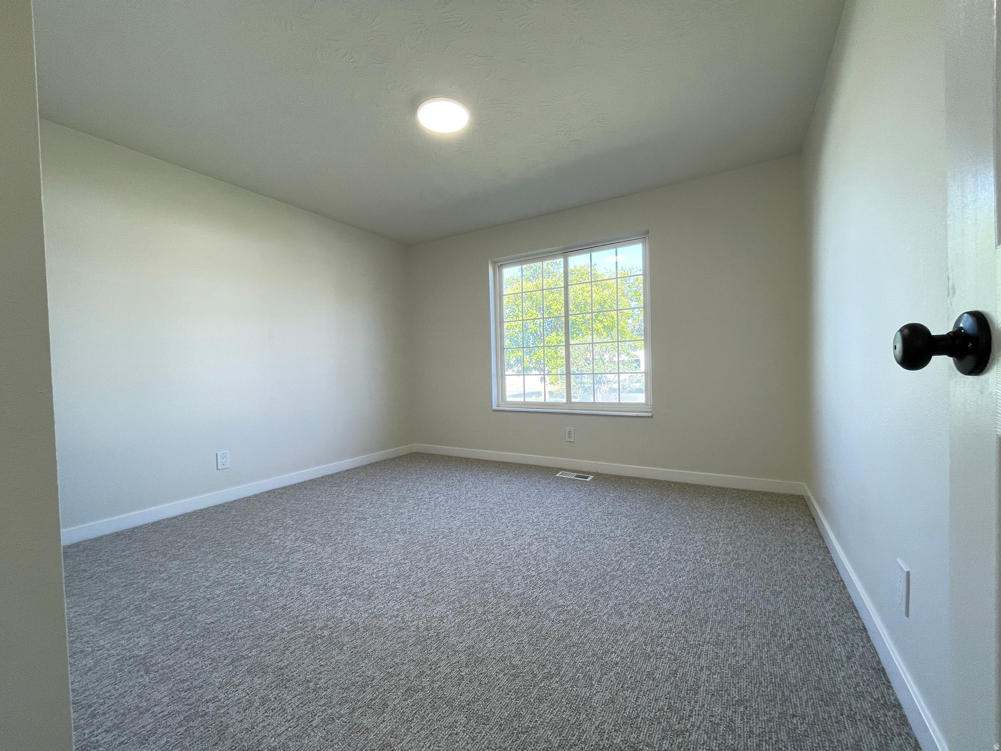 CENTENNIAL VILLAGE #2 - Residential
