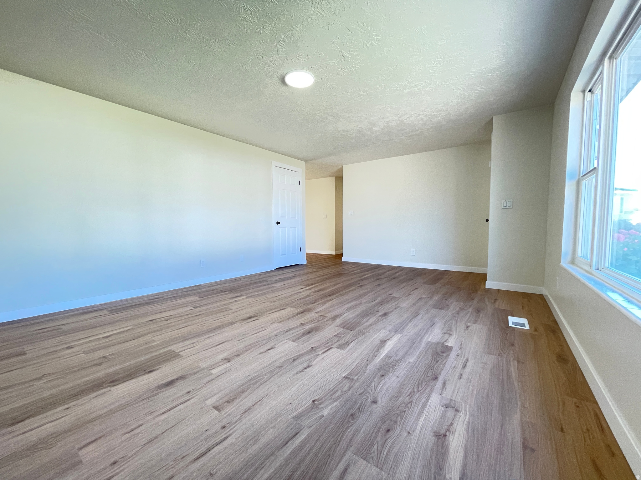CENTENNIAL VILLAGE #2 - Residential