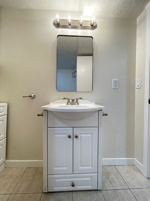 Tiny photo for 3762 S PAINE RD #118, Magna, UT 84044 (MLS # 2156257)