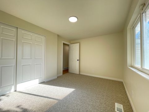 Tiny photo for 3762 S PAINE RD #118, Magna, UT 84044 (MLS # 2156257)