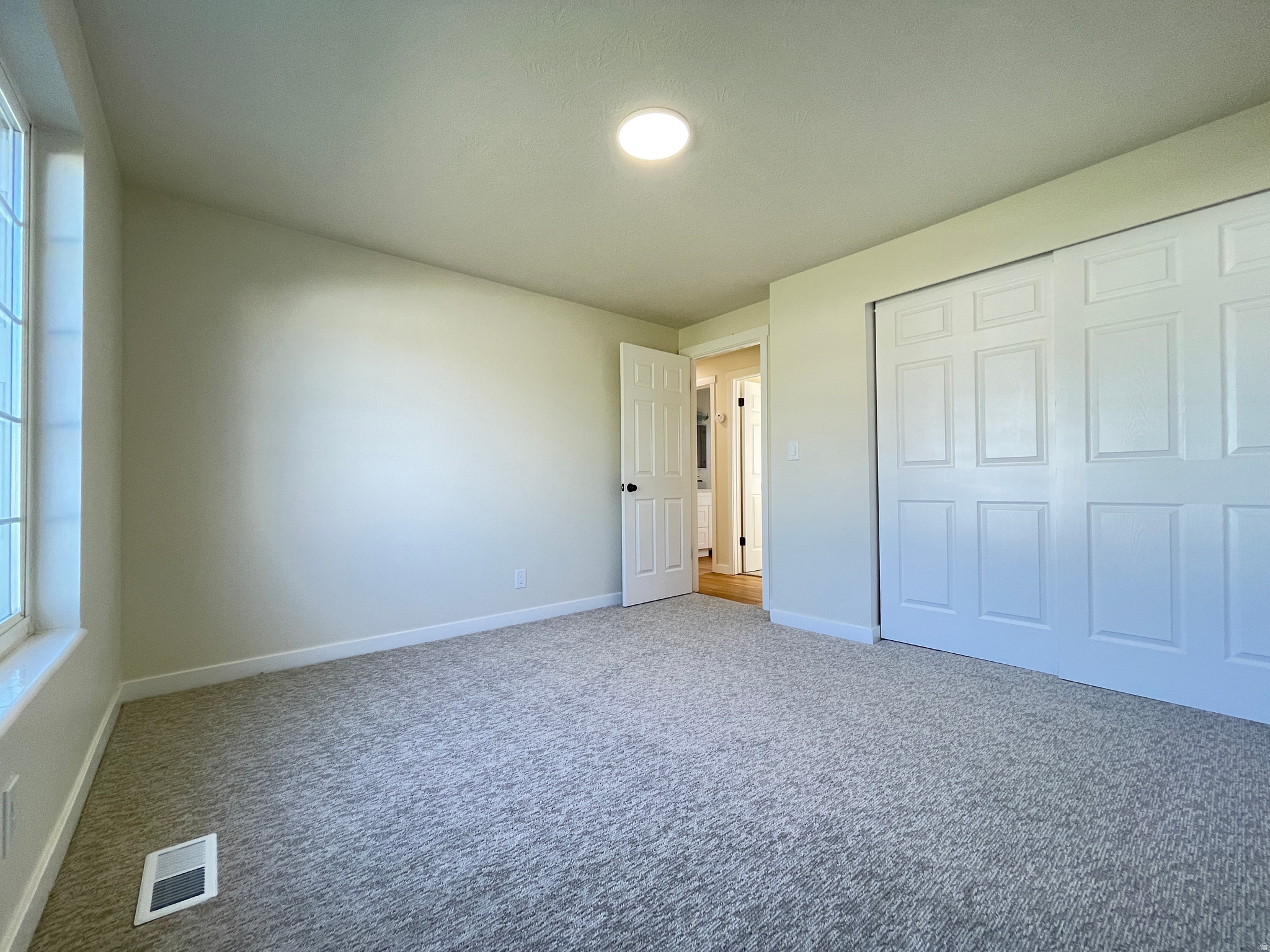 CENTENNIAL VILLAGE #2 - Residential