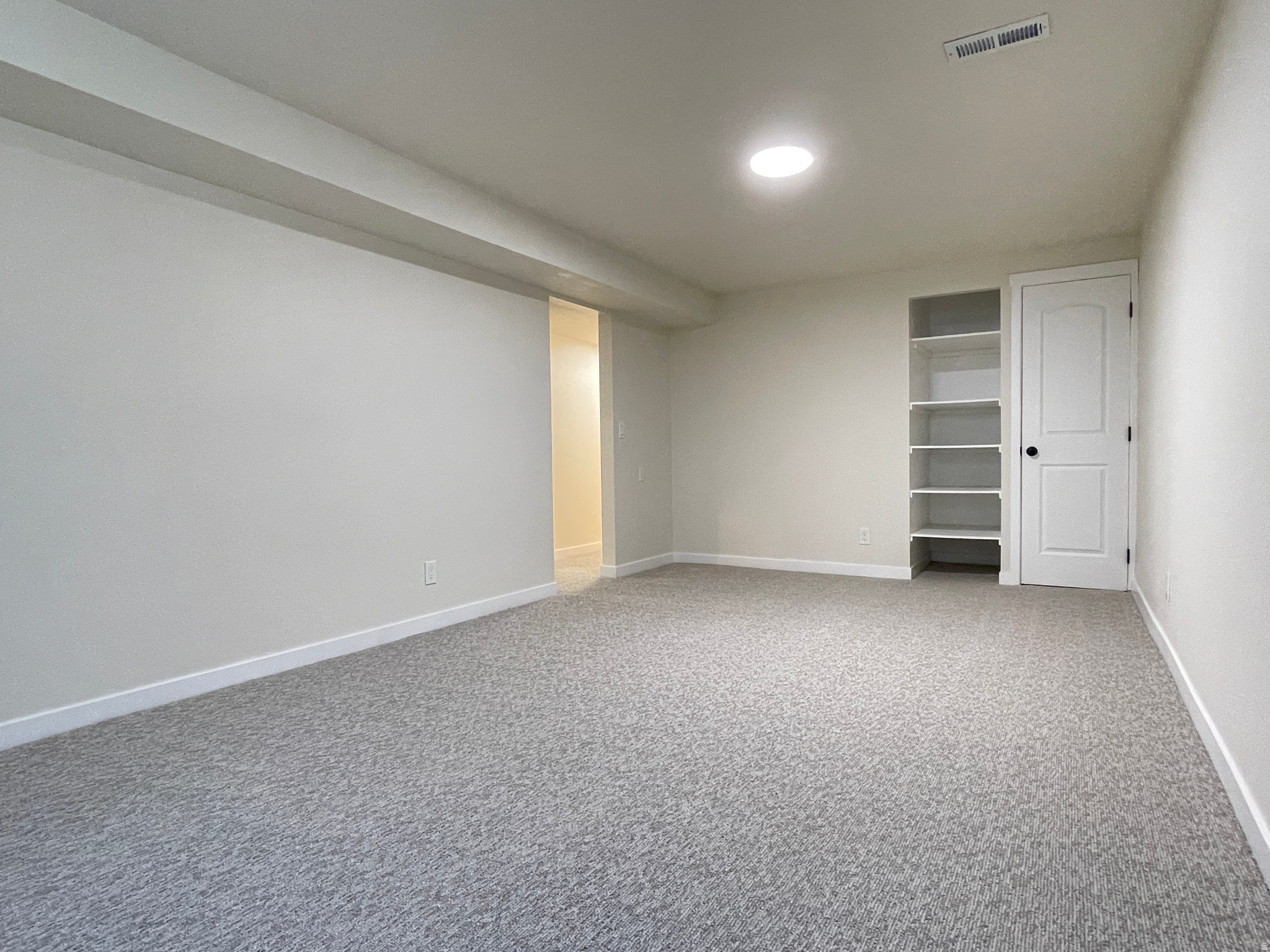CENTENNIAL VILLAGE #2 - Residential