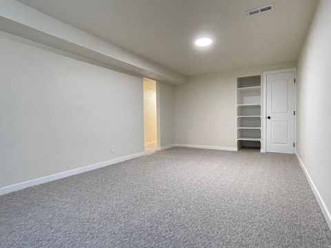 Tiny photo for 3762 S PAINE RD #118, Magna, UT 84044 (MLS # 2156257)