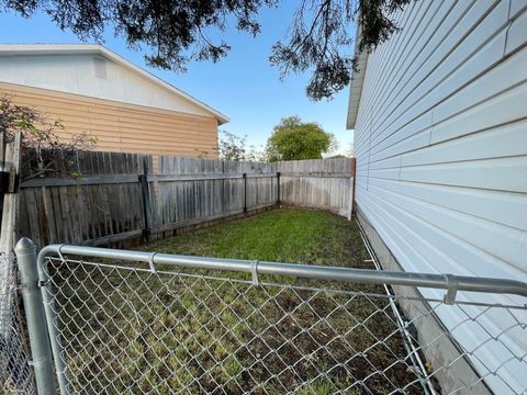 Tiny photo for 3762 S PAINE RD #118, Magna, UT 84044 (MLS # 2156257)