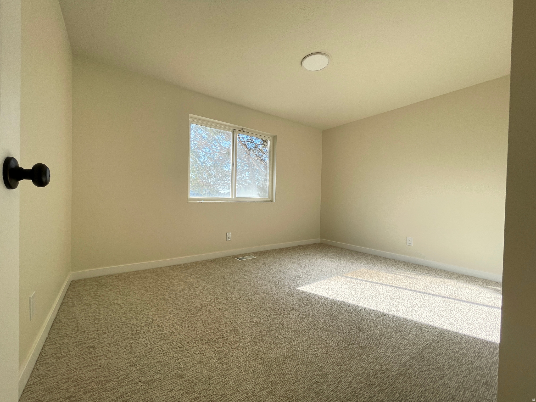 CENTENNIAL VILLAGE #2 - Residential