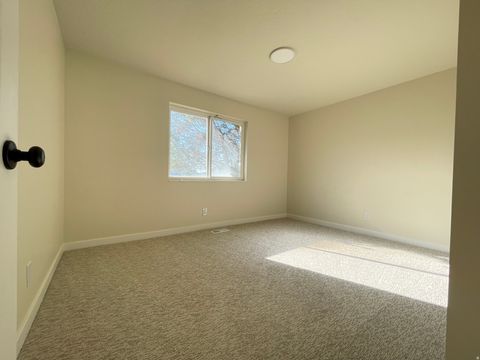 Tiny photo for 3762 S PAINE RD #118, Magna, UT 84044 (MLS # 2156257)