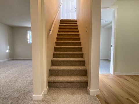 Tiny photo for 3762 S PAINE RD #118, Magna, UT 84044 (MLS # 2156257)