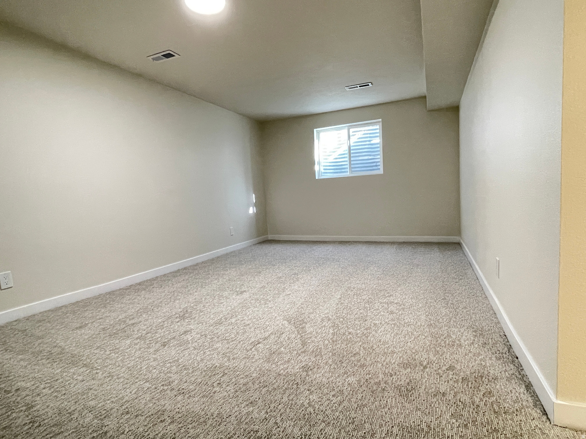 CENTENNIAL VILLAGE #2 - Residential