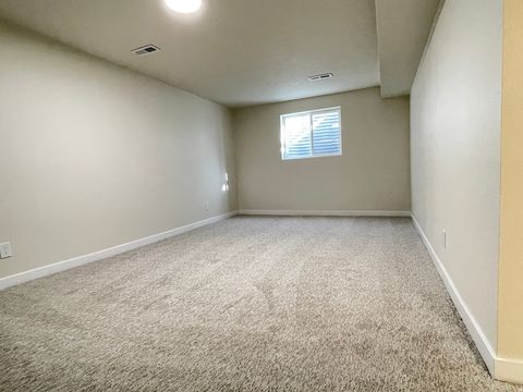Tiny photo for 3762 S PAINE RD #118, Magna, UT 84044 (MLS # 2156257)