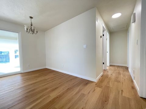 Tiny photo for 3762 S PAINE RD #118, Magna, UT 84044 (MLS # 2156257)