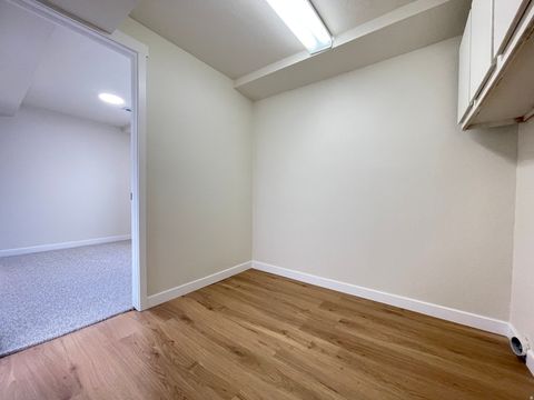 Tiny photo for 3762 S PAINE RD #118, Magna, UT 84044 (MLS # 2156257)