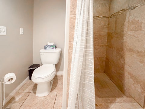 Tiny photo for 1087 BANBURY DR, Syracuse, UT 84075 (MLS # 2178168)