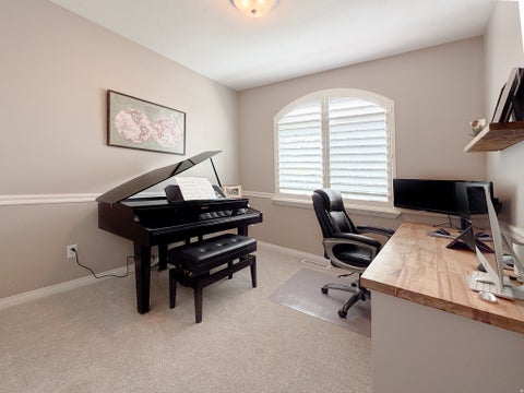 Tiny photo for 1087 BANBURY DR, Syracuse, UT 84075 (MLS # 2178168)