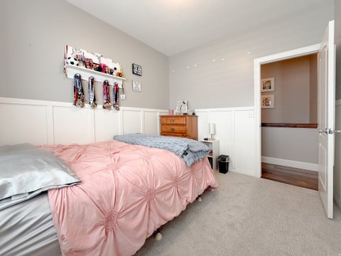 Tiny photo for 1087 BANBURY DR, Syracuse, UT 84075 (MLS # 2178168)