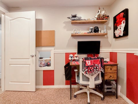 Tiny photo for 1087 BANBURY DR, Syracuse, UT 84075 (MLS # 2178168)
