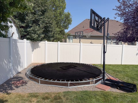 Tiny photo for 1087 BANBURY DR, Syracuse, UT 84075 (MLS # 2178168)