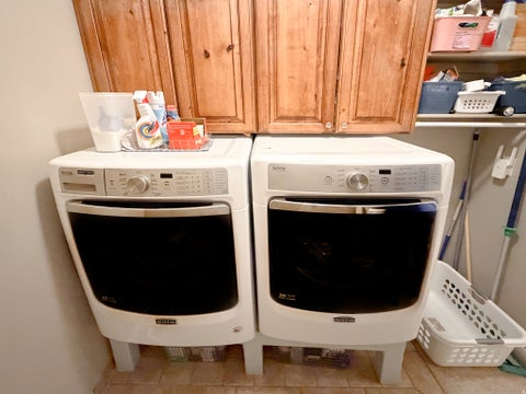 Tiny photo for 1087 BANBURY DR, Syracuse, UT 84075 (MLS # 2178168)