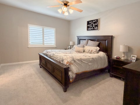 Tiny photo for 1087 BANBURY DR, Syracuse, UT 84075 (MLS # 2178168)