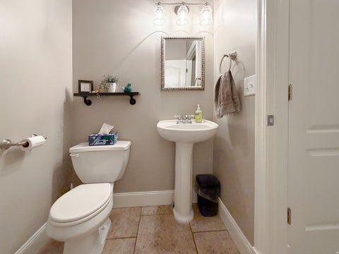 Tiny photo for 1087 BANBURY DR, Syracuse, UT 84075 (MLS # 2178168)