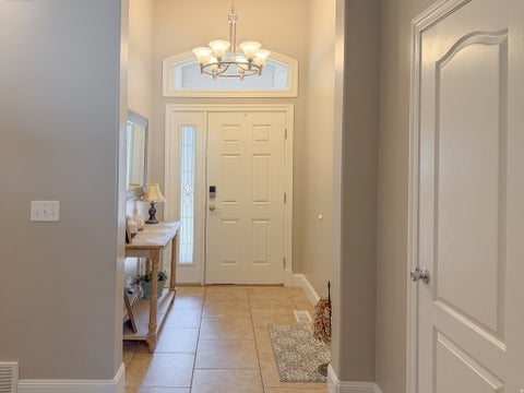 Tiny photo for 1087 BANBURY DR, Syracuse, UT 84075 (MLS # 2178168)