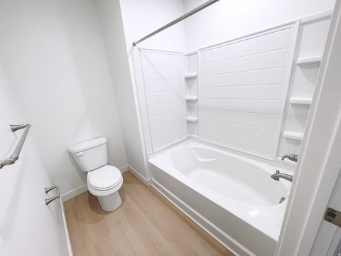 Tiny photo for 923 S MATHILDA DR #262, Saratoga Springs, UT 84045 (MLS # 2124868)