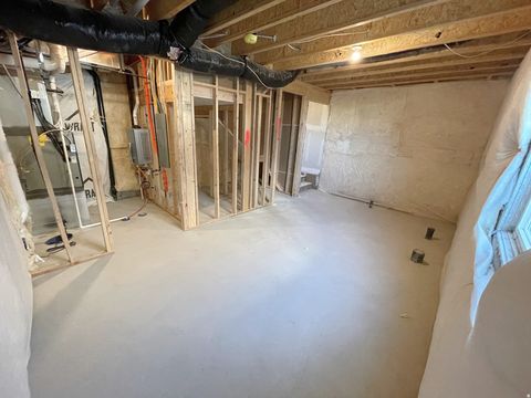 Tiny photo for 923 S MATHILDA DR #262, Saratoga Springs, UT 84045 (MLS # 2124868)