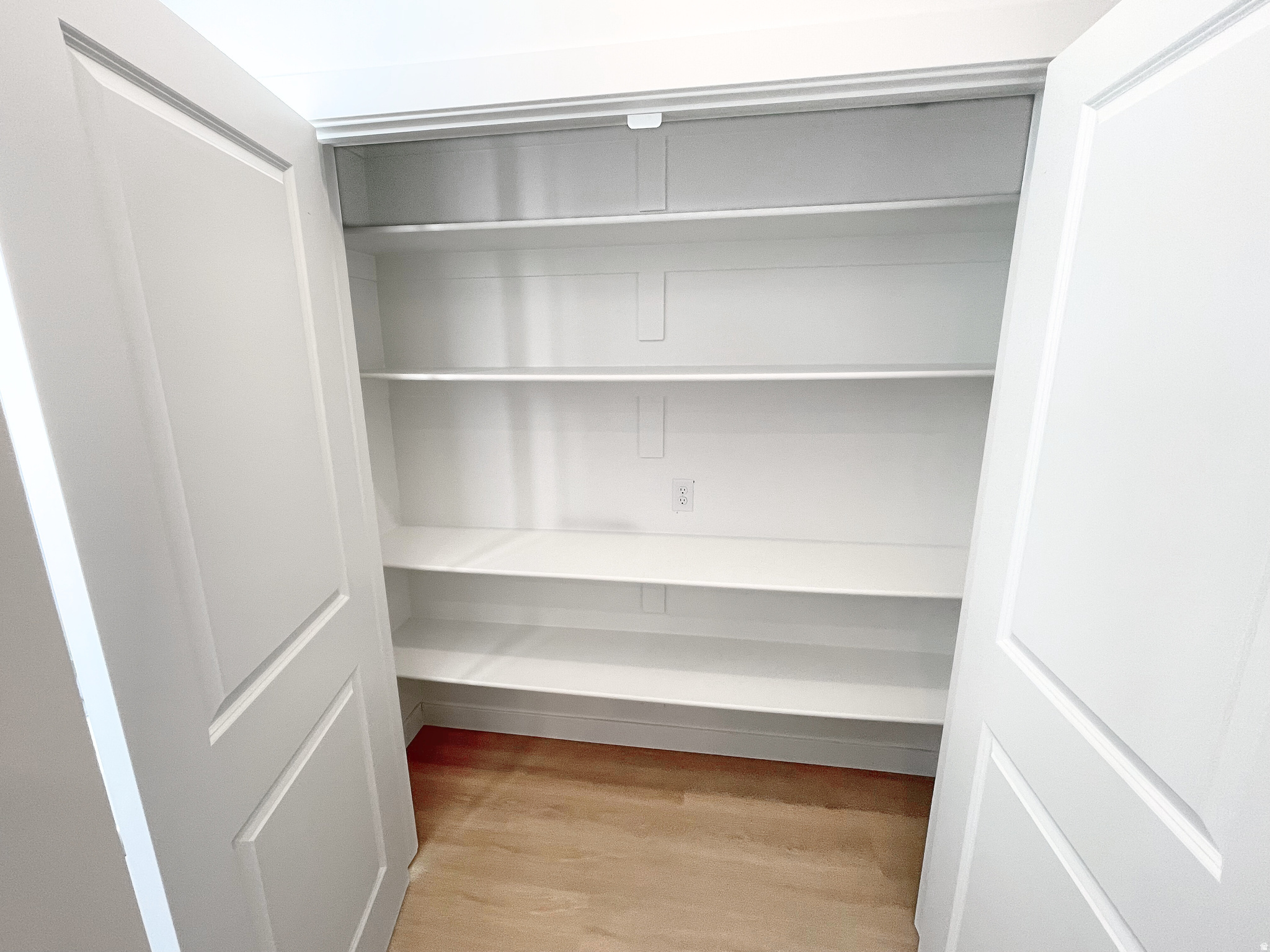 923 S MATHILDA DR 262