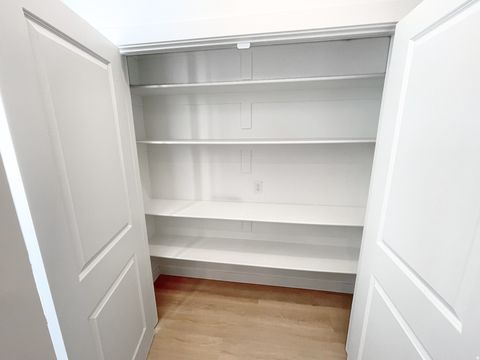 Tiny photo for 923 S MATHILDA DR #262, Saratoga Springs, UT 84045 (MLS # 2124868)