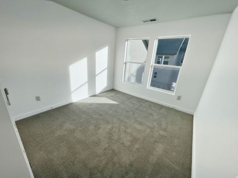 Tiny photo for 923 S MATHILDA DR #262, Saratoga Springs, UT 84045 (MLS # 2124868)