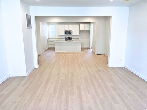 Tiny photo for 923 S MATHILDA DR #262, Saratoga Springs, UT 84045 (MLS # 2124868)