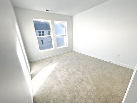 Tiny photo for 923 S MATHILDA DR #262, Saratoga Springs, UT 84045 (MLS # 2124868)